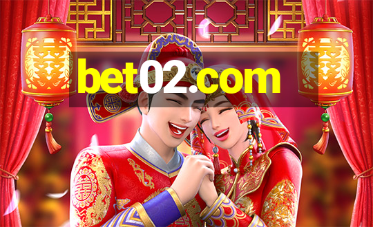 bet02.com