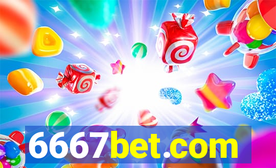 6667bet.com