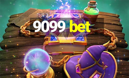 9099 bet