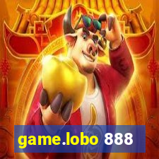 game.lobo 888