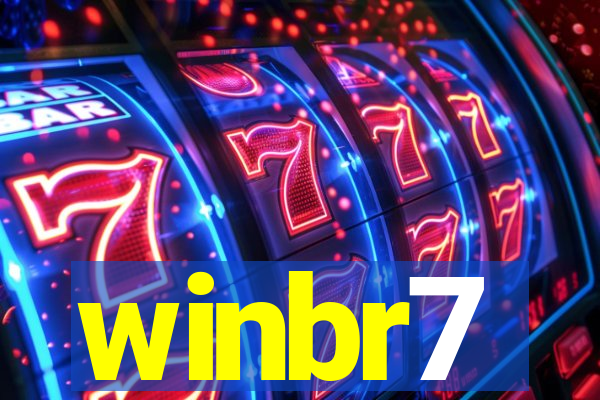 winbr7