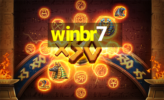 winbr7