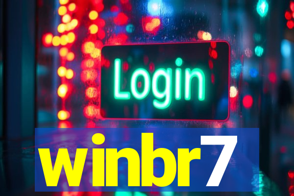 winbr7