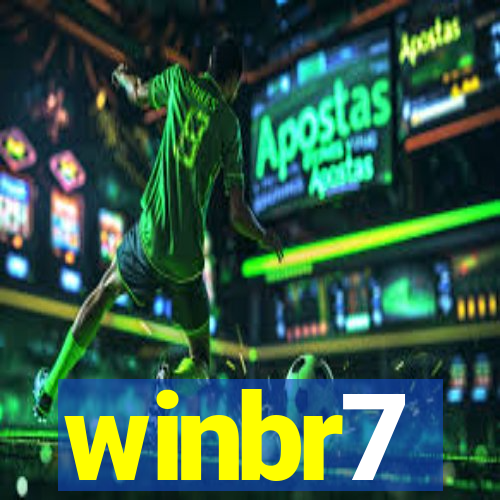 winbr7