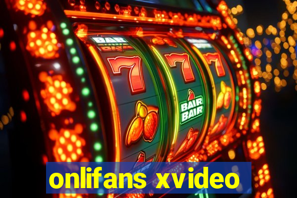 onlifans xvideo