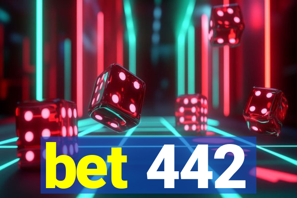 bet 442