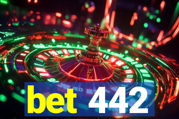 bet 442