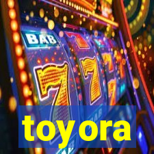 toyora