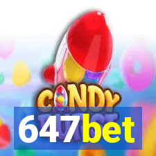 647bet