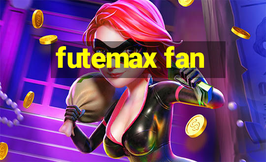 futemax fan