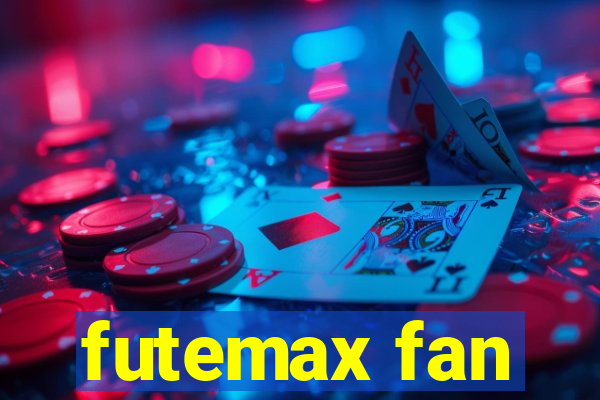 futemax fan