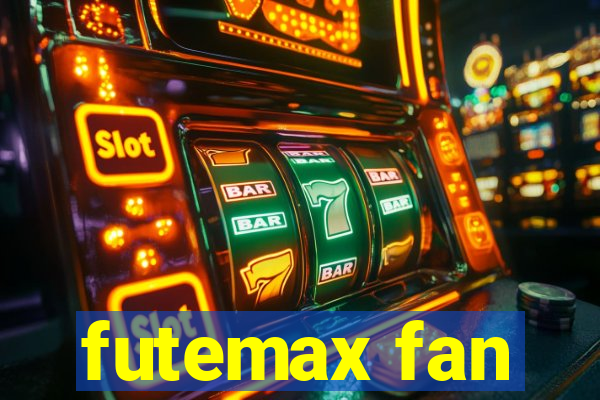 futemax fan