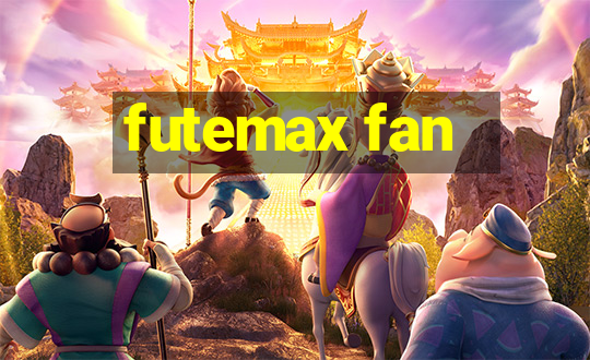 futemax fan