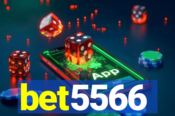 bet5566