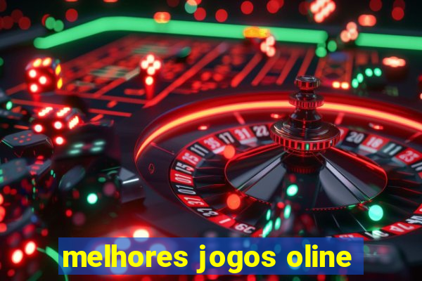 melhores jogos oline