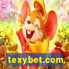 texybet.com