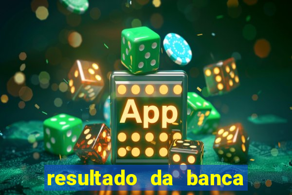 resultado da banca sonho real