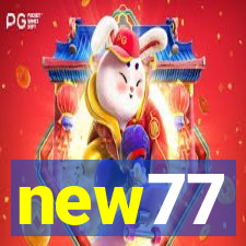 new77