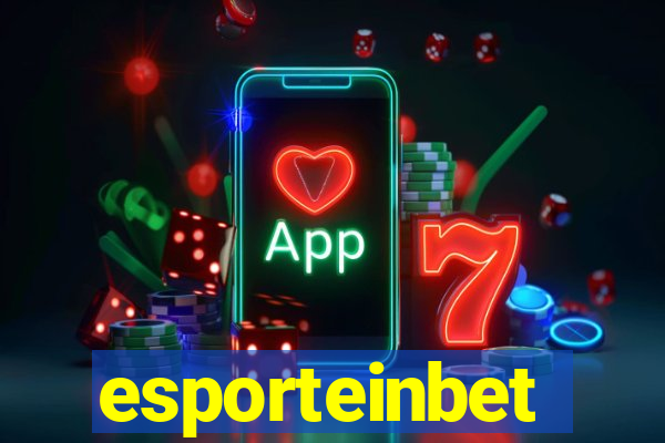 esporteinbet