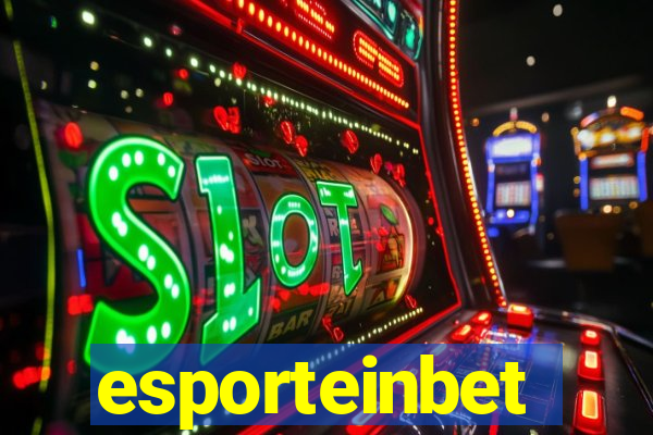 esporteinbet