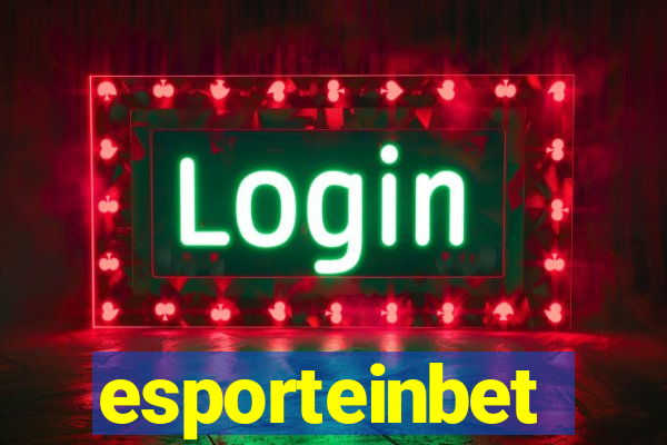 esporteinbet