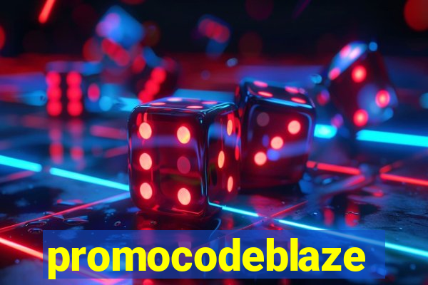 promocodeblaze