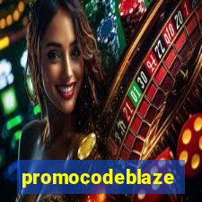 promocodeblaze