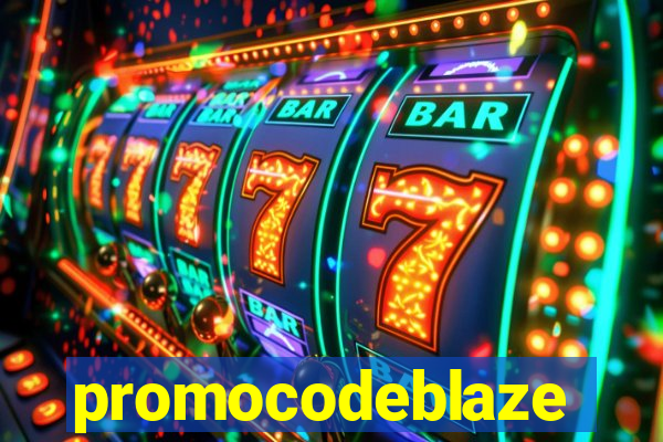 promocodeblaze