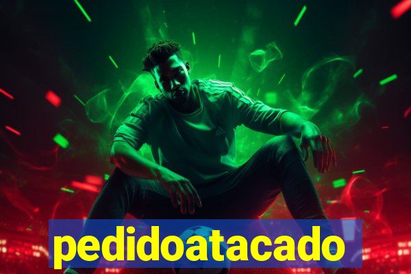 pedidoatacado