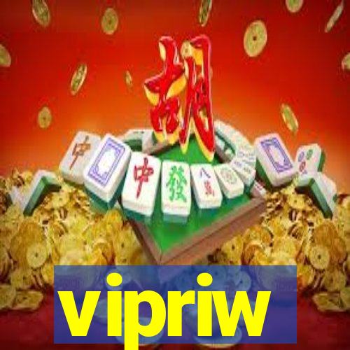 vipriw