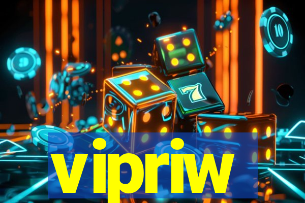 vipriw