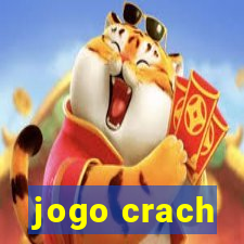 jogo crach