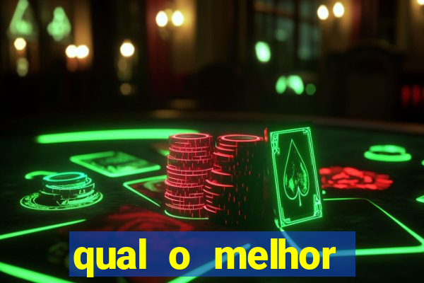 qual o melhor horário para jogar no cassino