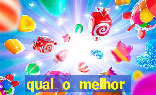 qual o melhor horário para jogar no cassino