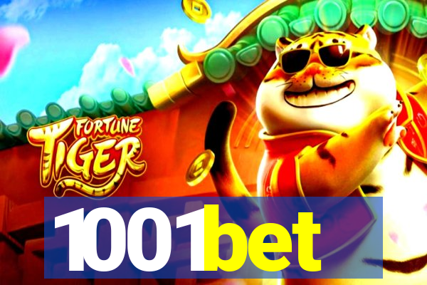 1001bet