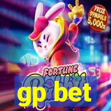 gp bet