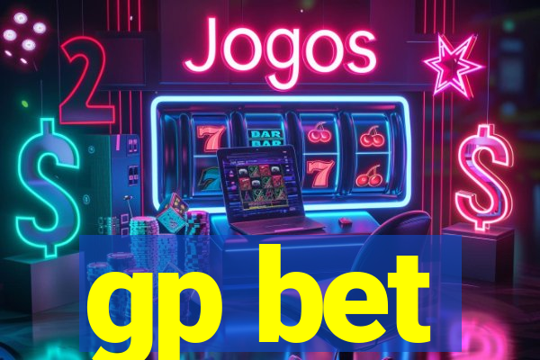 gp bet