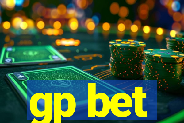 gp bet