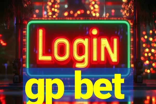 gp bet