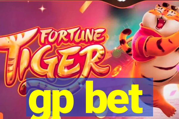 gp bet