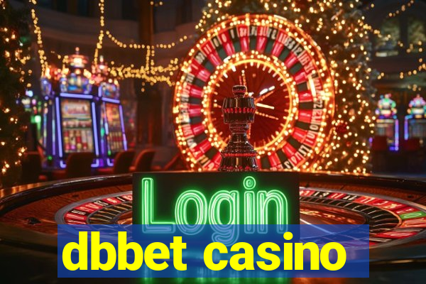 dbbet casino