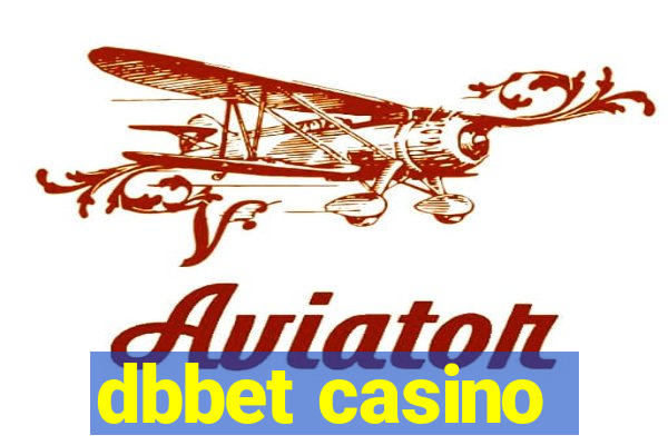 dbbet casino