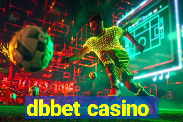 dbbet casino