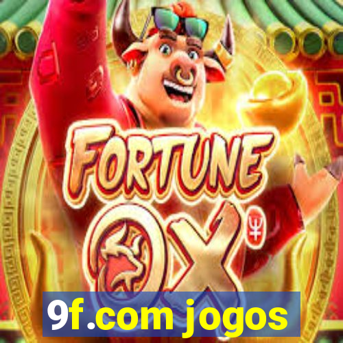 9f.com jogos