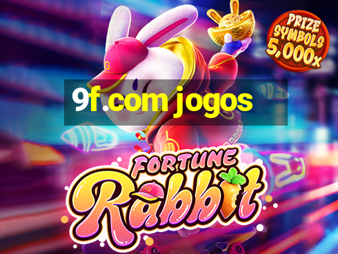 9f.com jogos