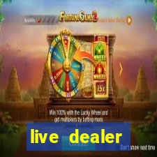 live dealer baccarat online casino australia