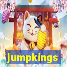 jumpkings