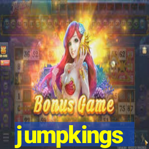 jumpkings