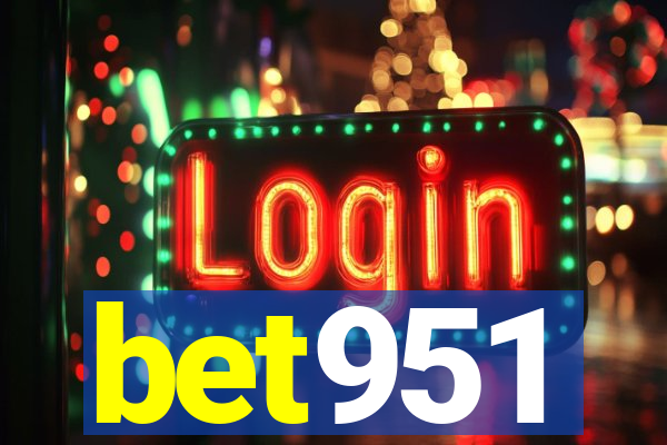 bet951