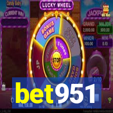 bet951